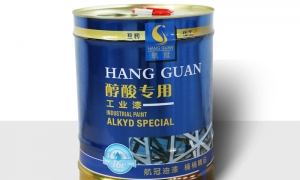 工程機(jī)械油漆施工前需要做哪些準(zhǔn)備工作？